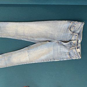 Old Navy Skinny Jeans